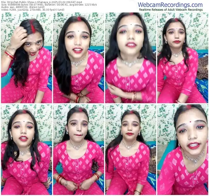 stripchat-shanaya_ji-03-02-2025-09-16-47