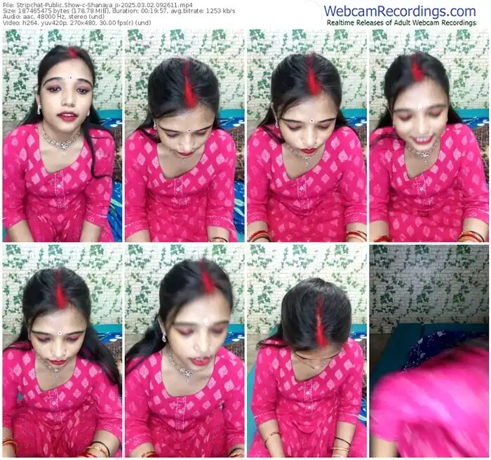 stripchat-shanaya_ji-03-02-2025-09-26-11
