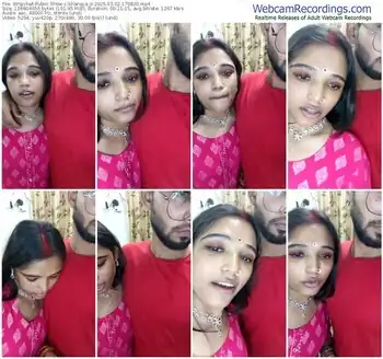 stripchat-shanaya_ji-03-02-2025-17-08-20