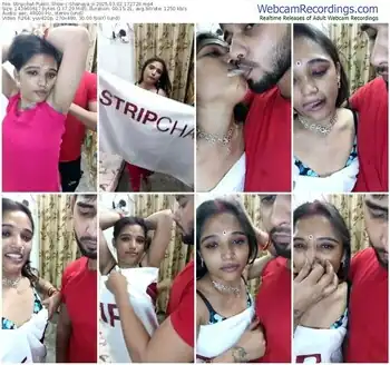 stripchat-shanaya_ji-03-02-2025-17-27-29