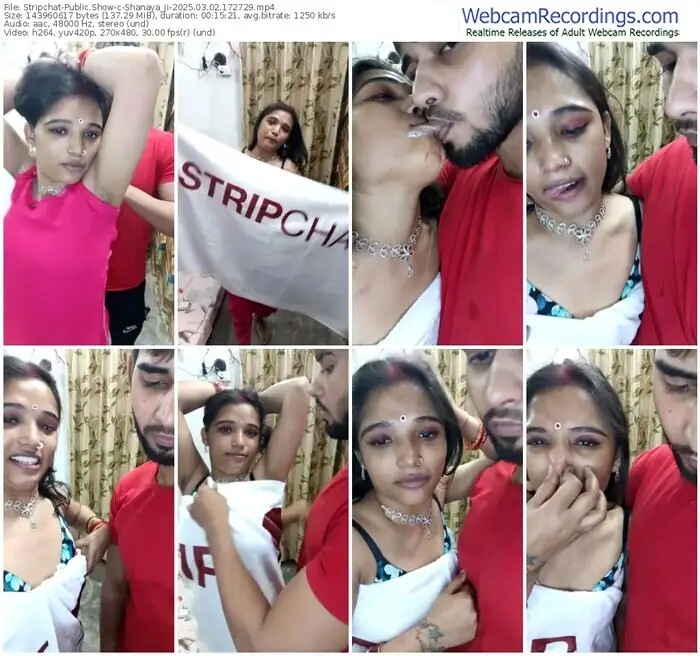 stripchat-shanaya_ji-03-02-2025-17-27-29