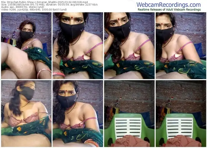 stripchat-simaran_bhabhi-03-02-2025-08-19-18