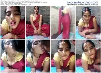 stripchat-simrandeshipp-03-02-2025-16-45-54