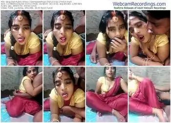 stripchat-simrandeshipp-03-02-2025-17-44-19