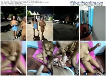 stripchat-street_royal-03-02-2025-07-05-29