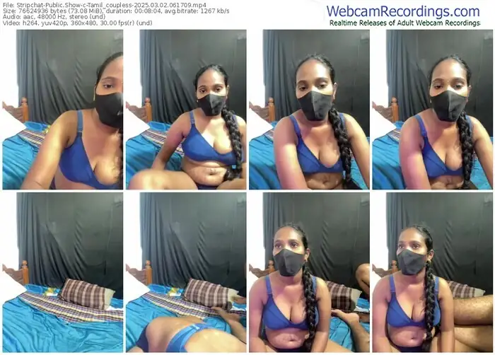 stripchat-tamil_coupless-03-02-2025-06-17-09