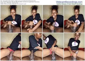 stripchat-tight_pussy_ke-03-02-2025-09-21-04