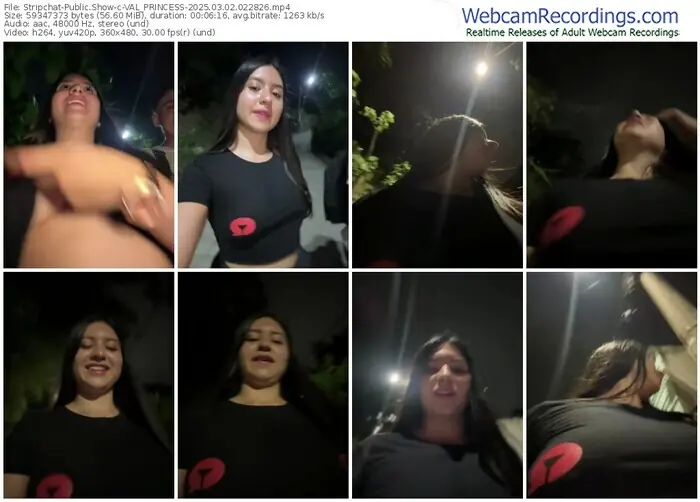 stripchat-val_princess-03-02-2025-02-28-26