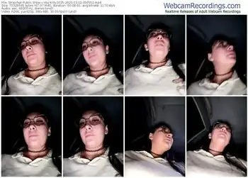 stripchat-you-kitty2025-03-02-2025-05-05-52