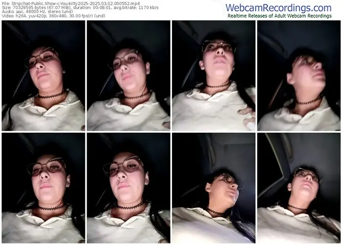 stripchat-you-kitty2025-03-02-2025-05-05-52