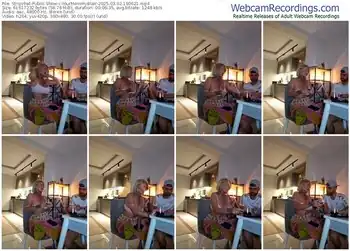 stripchat-yourmommyblair-03-02-2025-19-06-21