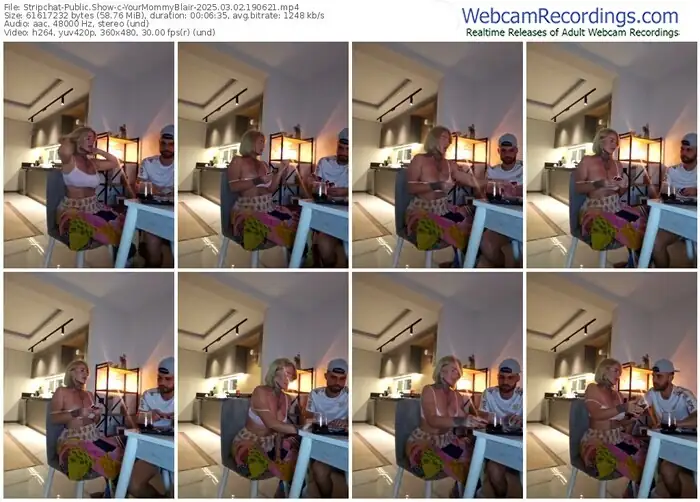 stripchat-yourmommyblair-03-02-2025-19-06-21