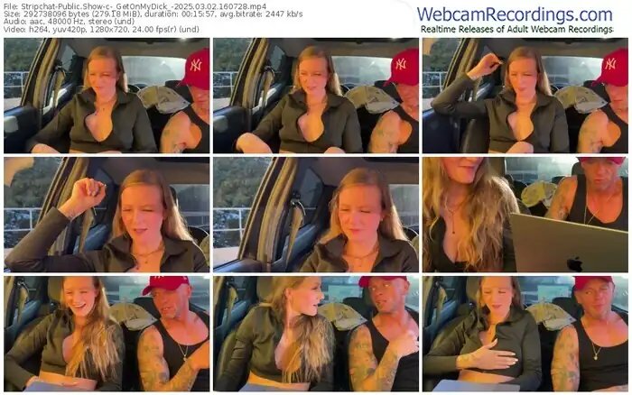 stripchat-_getonmydick_-03-02-2025-16-07-28