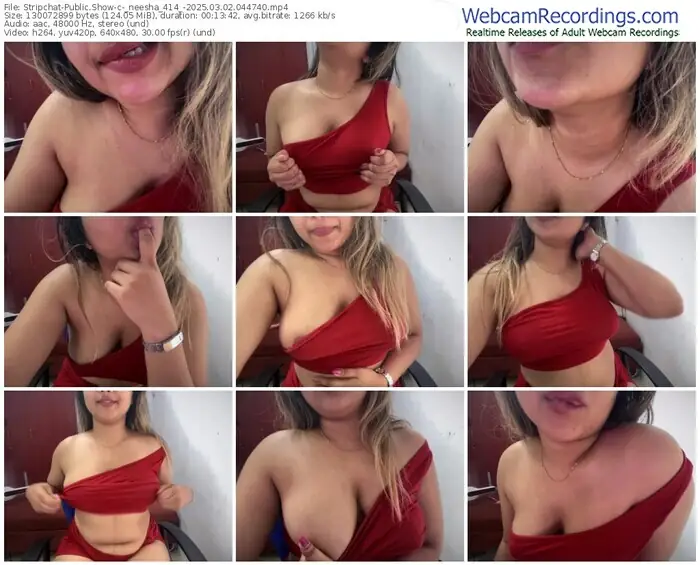 stripchat-_neesha_414_-03-02-2025-04-47-40
