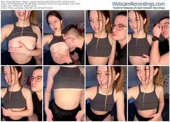 stripchat-adam-tessa-morel-03-02-2025-15-08-54