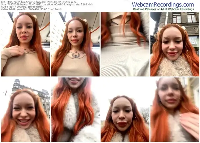 stripchat-babydolll-03-02-2025-11-59-34