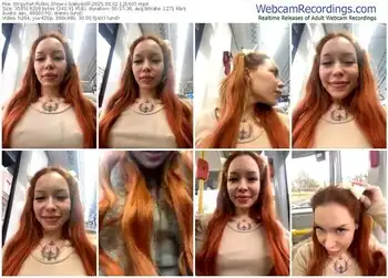 stripchat-babydolll-03-02-2025-12-16-07