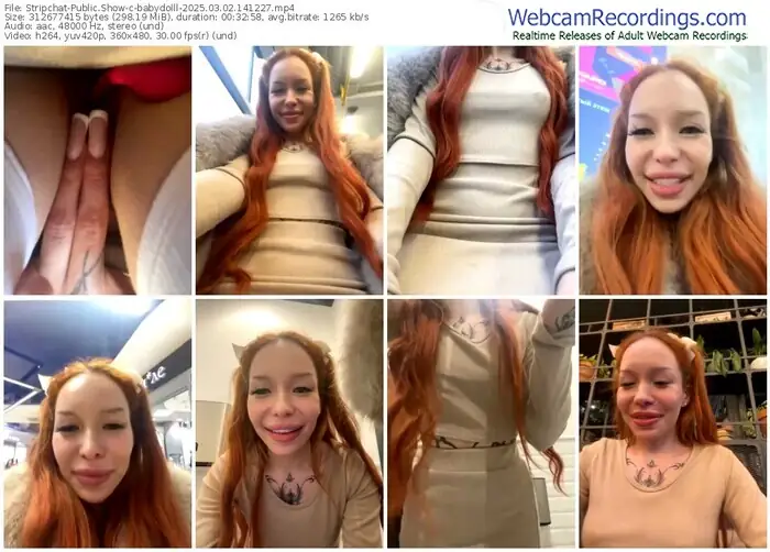 stripchat-babydolll-03-02-2025-14-12-27