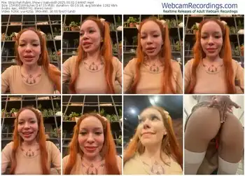 stripchat-babydolll-03-02-2025-14-48-47