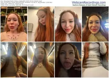 stripchat-babydolll-03-02-2025-15-44-32