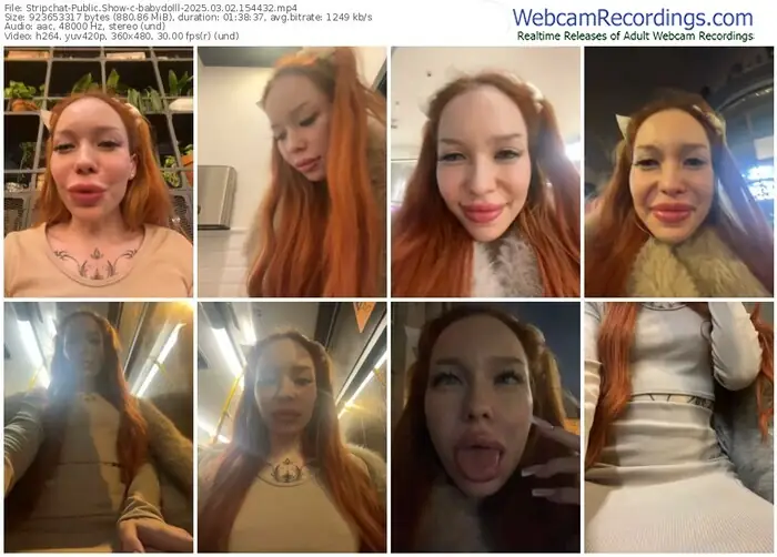 stripchat-babydolll-03-02-2025-15-44-32