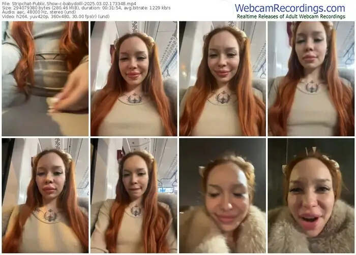 stripchat-babydolll-03-02-2025-17-33-48