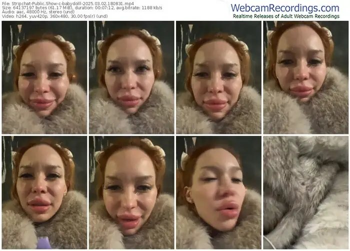 stripchat-babydolll-03-02-2025-18-08-31