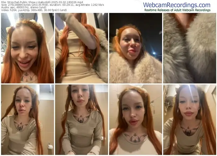 stripchat-babydolll-03-02-2025-18-30-26