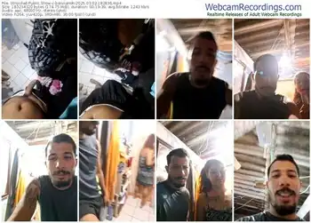 stripchat-bolivianoh-03-02-2025-18-28-36