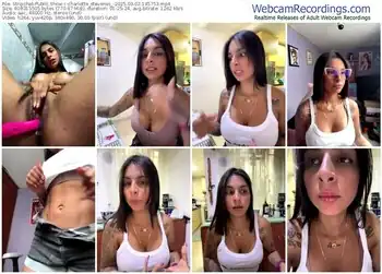 stripchat-charlotte_stevenss_-03-02-2025-14-57-53