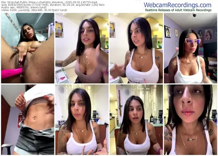stripchat-charlotte_stevenss_-03-02-2025-14-57-53