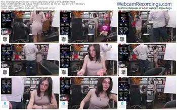 stripchat-classyladyrellax-03-02-2025-11-09-55