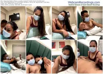 stripchat-crystal_couple07-03-02-2025-20-10-08