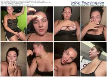 stripchat-eva_y_marcelo-03-02-2025-21-52-11