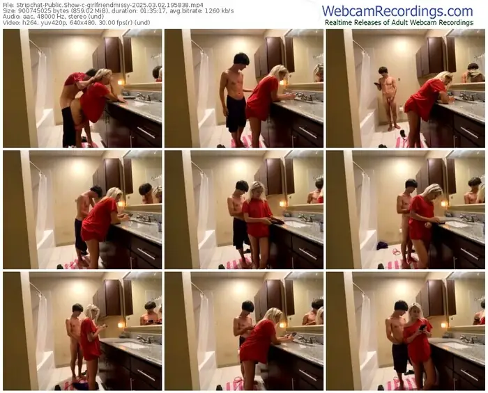 stripchat-girlfriendmissy-03-02-2025-19-58-38