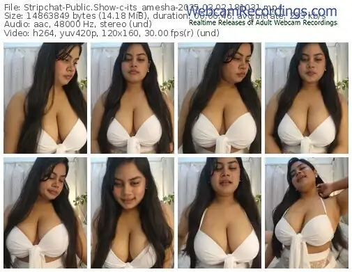 stripchat-its_amesha-03-02-2025-18-10-31