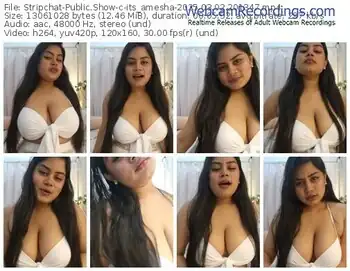 stripchat-its_amesha-03-02-2025-20-13-47