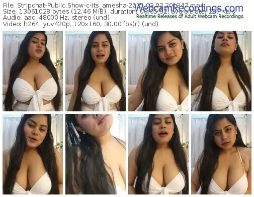 stripchat-its_amesha-03-02-2025-20-13-47