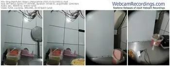 stripchat-jhenysantos-03-02-2025-03-01-11