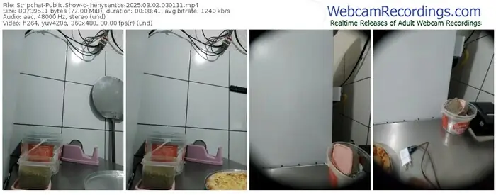 stripchat-jhenysantos-03-02-2025-03-01-11