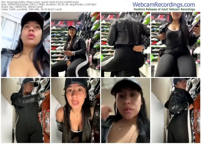 stripchat-kim_monti-03-02-2025-14-24-00