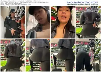 stripchat-kim_monti-03-02-2025-15-37-36