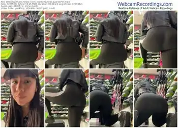 stripchat-kim_monti-03-02-2025-15-37-57