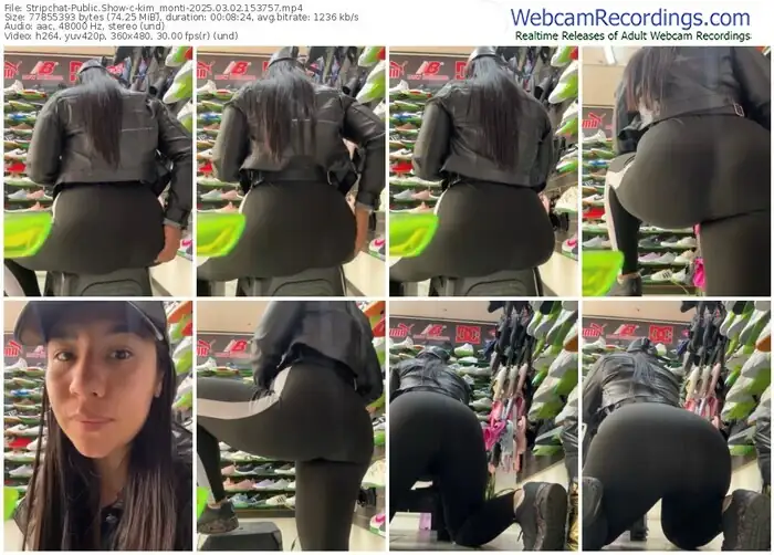 stripchat-kim_monti-03-02-2025-15-37-57