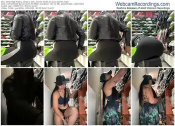 stripchat-kim_monti-03-02-2025-16-10-05