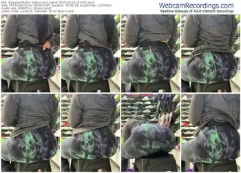 stripchat-kim_monti-03-02-2025-21-00-41