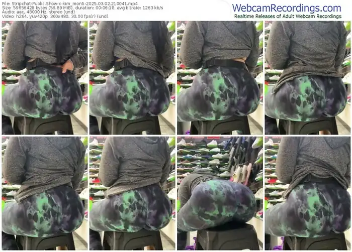 stripchat-kim_monti-03-02-2025-21-00-41