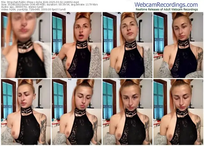 stripchat-kylie_blck-03-02-2025-14-46-52