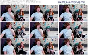 stripchat-lakmsrrrmrrr-03-02-2025-09-22-22