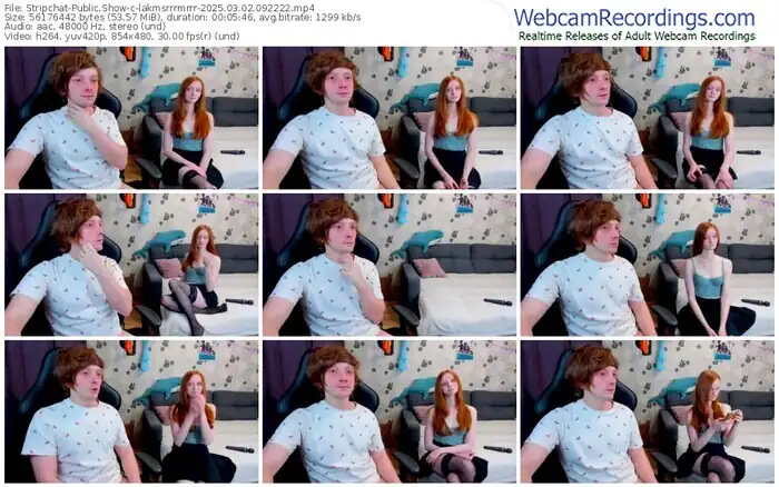 stripchat-lakmsrrrmrrr-03-02-2025-09-22-22